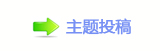 孲ᑬ뉑⥙䅓豎ή隀ⵎ扟륛⩎ꡒ楲